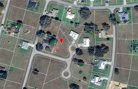 undefined, Sebring, FL 33876