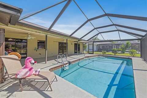 undefined, Cape Coral, FL 33990