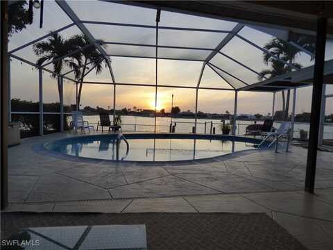 undefined, Cape Coral, FL 33990
