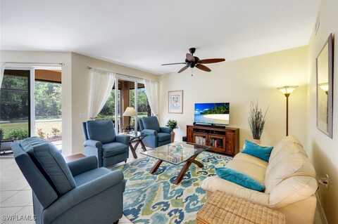 undefined, Fort Myers, FL 33913