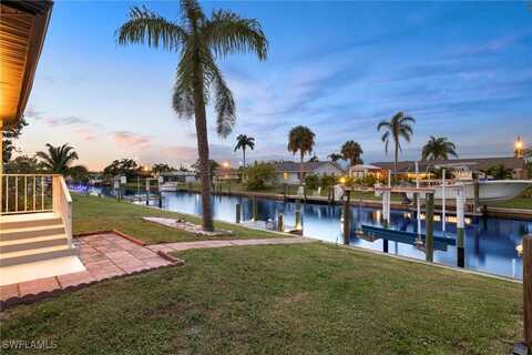undefined, Punta Gorda, FL 33950