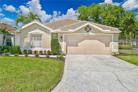 undefined, Fort Myers, FL 33919