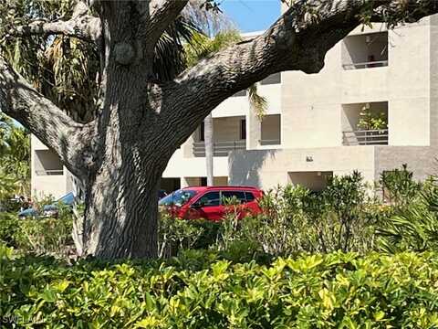 801 Islamorada Boulevard, Punta Gorda, FL 33955