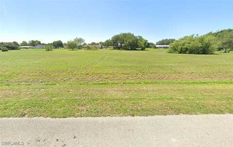 undefined, Sebring, FL 33876