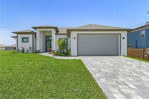 undefined, Cape Coral, FL 33993