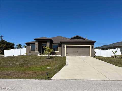 undefined, Cape Coral, FL 33991