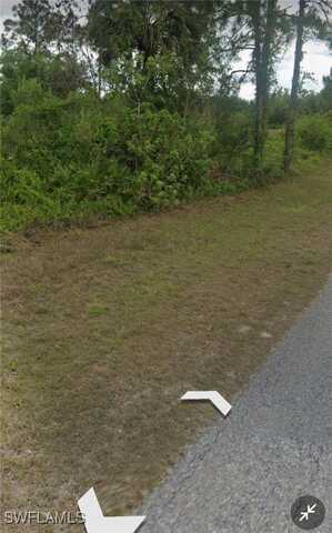 undefined, Lehigh Acres, FL 33972