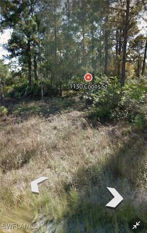 undefined, Lehigh Acres, FL 33974