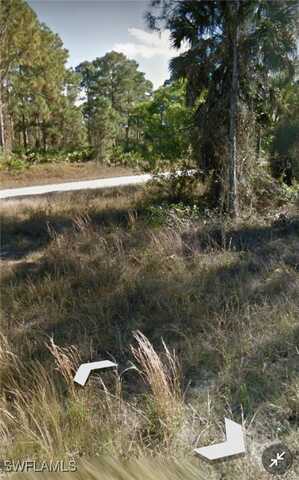 undefined, Lehigh Acres, FL 33974