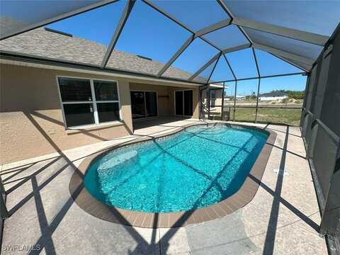 undefined, Cape Coral, FL 33993