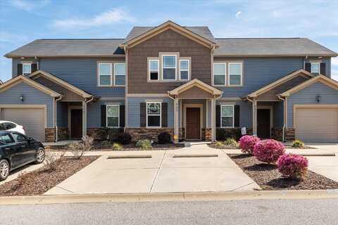 663 RED CEDAR Court, Grovetown, GA 30813