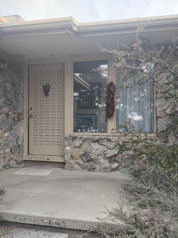 15 El Arco Drive, Albuquerque, NM 87123