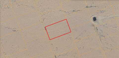 Lot 41 Iluso Circle, Belen, NM 87002