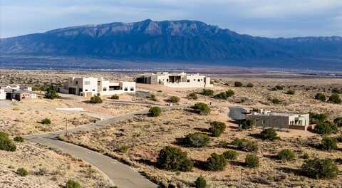 5917 Ridgeline Place NE, Rio Rancho, NM 87144