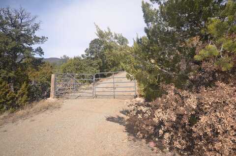 Sangre De Cristo Drive, Cedar Crest, NM 87008