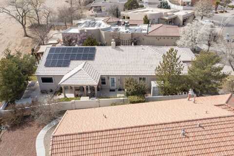 3572 CALLE SUENOS SE, Rio Rancho, NM 87124