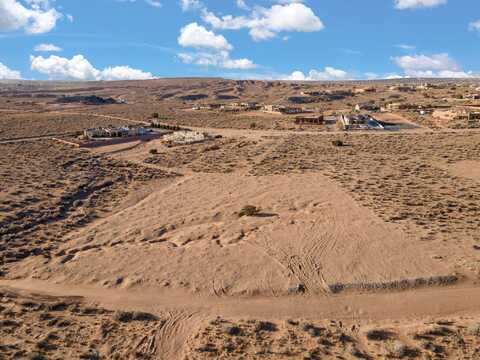 6301 La Paz Road NE, Rio Rancho, NM 87144