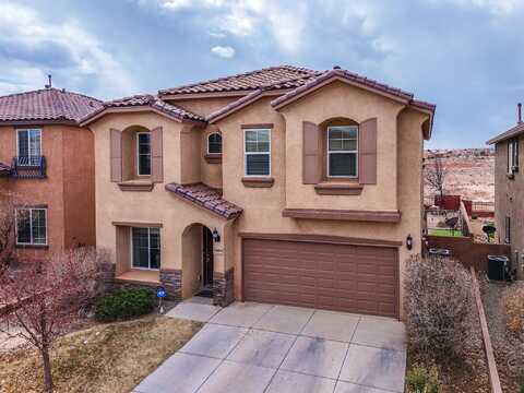3600 PLANO VISTA Road NE, Rio Rancho, NM 87124
