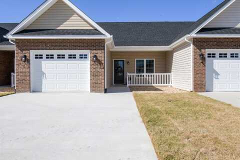 50 FOSSIL DR, STUARTS DRAFT, VA 24477