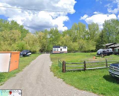 3002 Candy Lane, Bozeman, MT 59715
