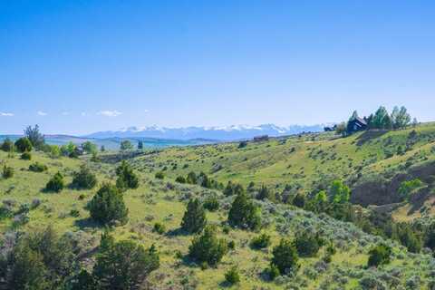 TBD Nixon Gulch Road lot: 94, Manhattan, MT 59741