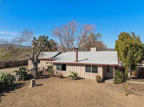 40523 W 13th Street, Palmdale, CA 93551