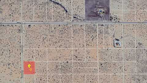 220 Ste Vic Ave 04, Palmdale, CA 93591