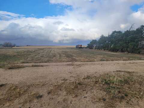Ave H Vic 80 Stw, Lancaster, Lancaster, CA 93536