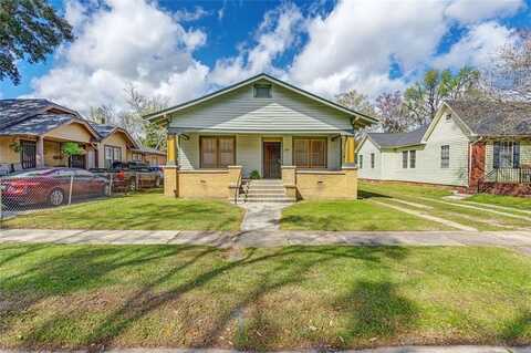 368 Tuttle Avenue, Mobile, AL 36604