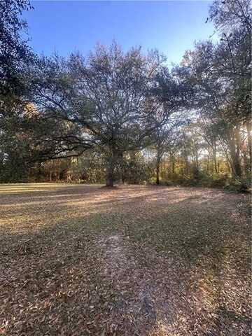 0 Whittington Drive, Mobile, AL 36695