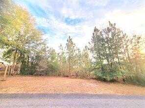 0 Creekwood Place Drive, Mobile, AL 36695