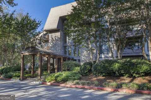 1303 HIGHLAND BLUFF, Atlanta, GA 30339