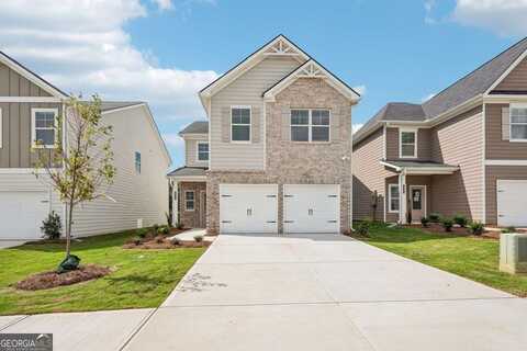 2016 Wyndham, Conyers, GA 30013