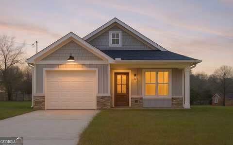 149 Irwin, Cedartown, GA 30125