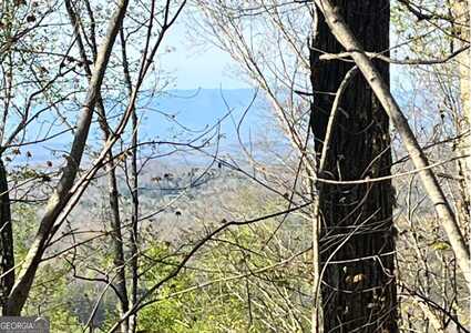 Lot 118 Croft Mtn, Blairsville, GA 30512