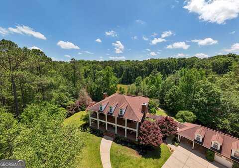 1575 Oak Mountain, Shiloh, GA 31826