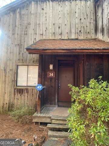 34 Quail, Decatur, GA 30035