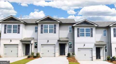 117 Kenmore, Perry, GA 31069