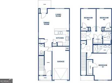 115 Kenmore, Perry, GA 31069