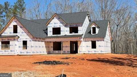 4850 Cool Springs, Winston, GA 30187