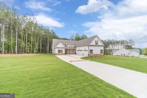 215 Pinewood, Covington, GA 30014
