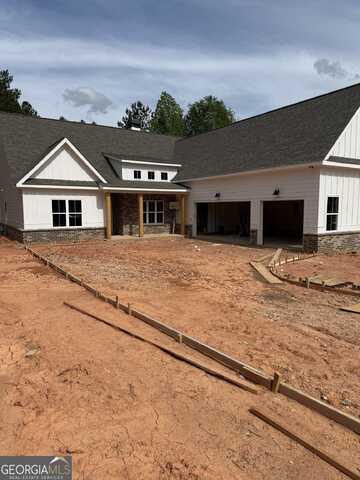 215 Pinewood, Covington, GA 30014