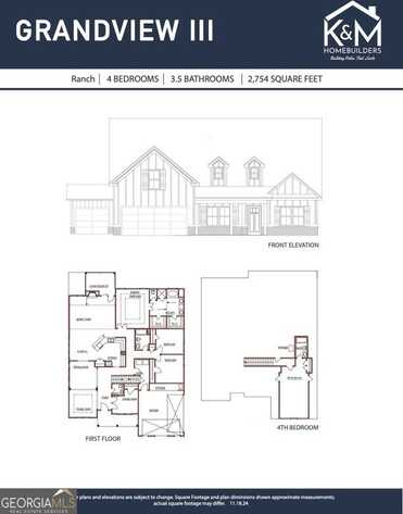 167 Pinewood, Covington, GA 30014