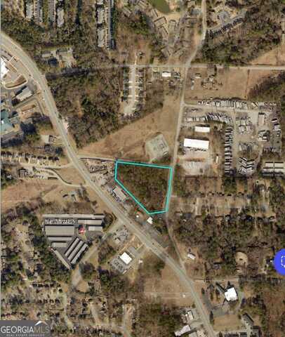 6275 Lees Mill, Riverdale, GA 30274