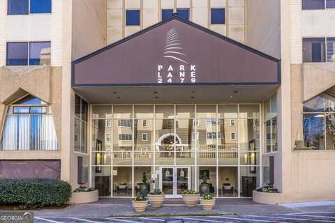 2479 Peachtree, Atlanta, GA 30305