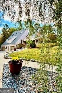3810 Galloway, Roswell, GA 30075