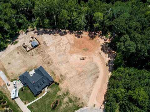 3890 Nikki, Loganville, GA 30052