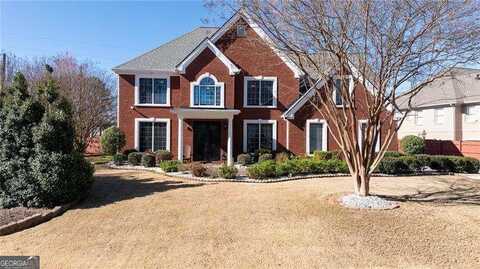 5289 Browning, Lilburn, GA 30047