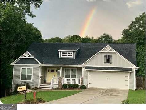 464 Holly, Gainesville, GA 30501