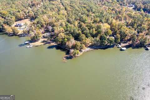 1720 & 1730 Campbell, Covington, GA 30014